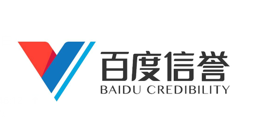 国产一区二区三区99视频|受热带气旋影响 海口“三港”或将在7月20日前后停运